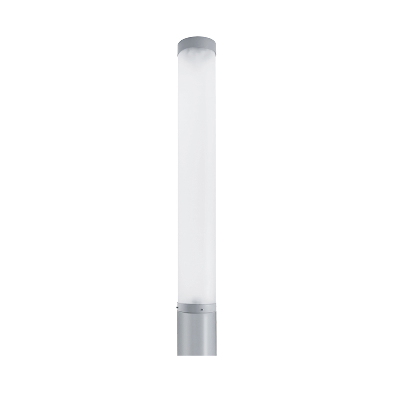 YMLED-6309B Soilsiú Sráide Pola Feidhme RGBW