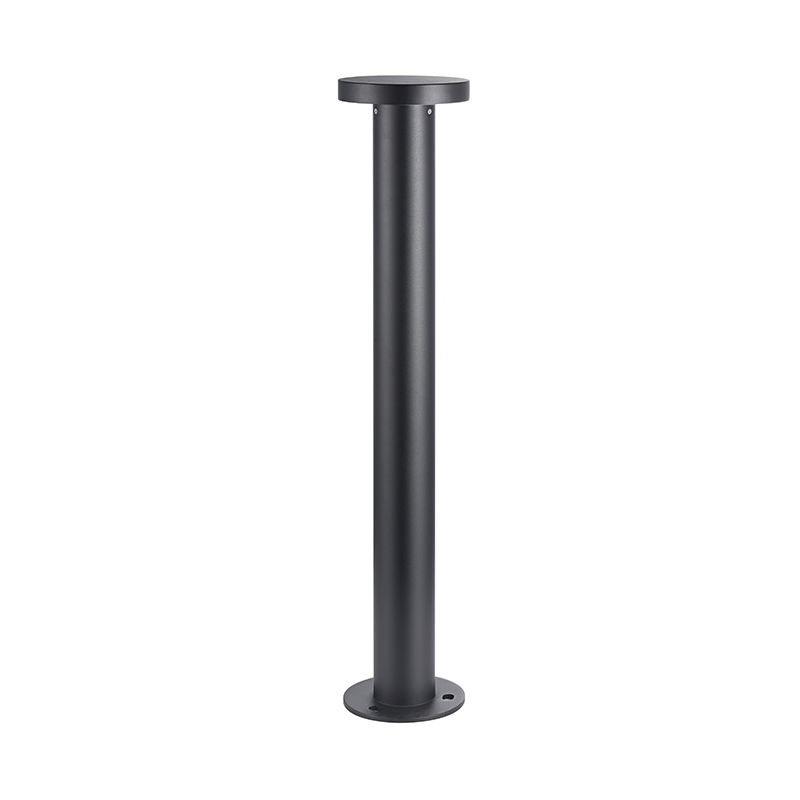 YMLED-6236 Nua-dheartha IP65 Lasmuigh faoi stiúir Alúmanam Alloy Solas Lawn YMLED-6236 Nua-dheartha IP65 Lasmuigh faoi stiúir Alúmanam Alloy Solas Lawn