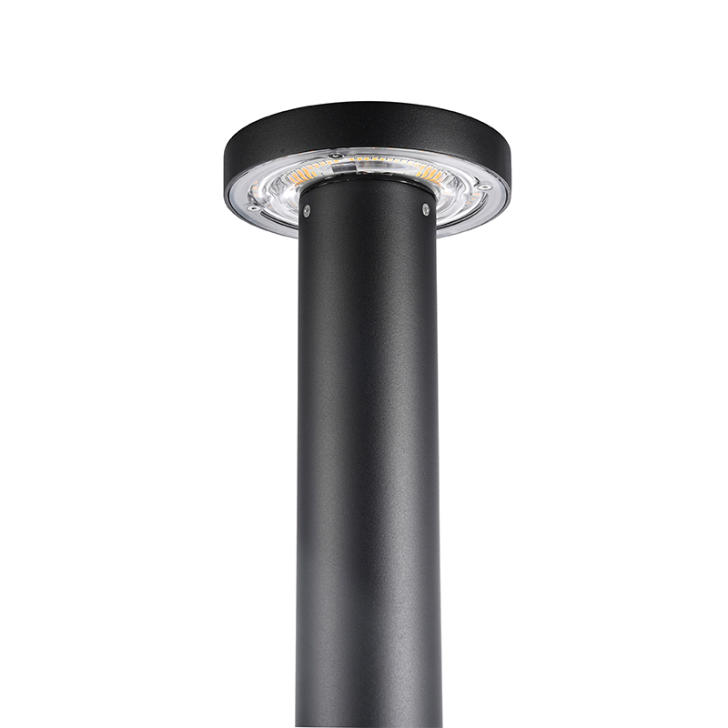 YMLED-6236 Nua-dheartha IP65 Lasmuigh faoi stiúir Alúmanam Alloy Solas Lawn YMLED-6236 Nua-dheartha IP65 Lasmuigh faoi stiúir Alúmanam Alloy Solas Lawn