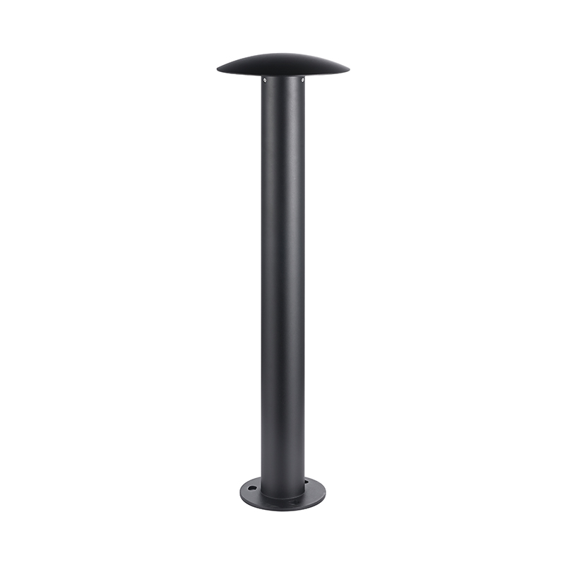 YMLED-6235 Díol te Nua-Aimseartha Die Cast Alúmanam LED Garden Solas IP65 Allamuigh YMLED-6235 Díol te Nua-Aimseartha Die Cast Alúmanam LED Garden Solas IP65 Allamuigh